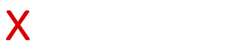 xeroticos